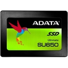 A-DATA SSD 240GB SU650 ASU650SS-240GT-R {SATA3.0}
