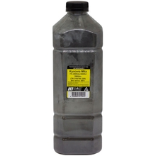 Hi-Black  TK-310/TK-330 Тонер для Kyocera FS-4000dn/2000d/3900dn  Bk, 450 г, канистра