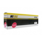 Hi-Black TK-8115M Тонер-картридж для  Kyocera-Mita Ecosys M8124cidn/M8130cidn, M, 6K