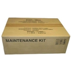 Kyocera-Mita  MK-8335D  Сервисный комплект TASKalfa 2552ci/3252ci