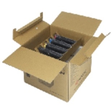 Kyocera-Mita MK-8335B Сервисный комплект TASKalfa 2552ci/3252ci