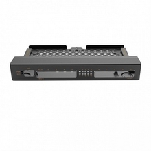 MikroTik WMK4011 Wall mount kit for RB4011 series