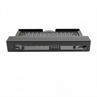 MikroTik WMK4011 Wall mount kit for RB4011 series