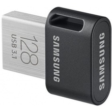 USB 3.1 Samsung 128GB Flash Drive FIT Plus MUF-128AB/APC