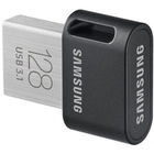 USB 3.1 Samsung 128GB Flash Drive FIT Plus MUF-128AB/APC