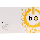 Bion CF281A Картридж для Hp LaserJet Enterprise M630(z/h/dn), M604(n/dn), M605(n/dn/x), M606(dn/x) (10'500 стр.) Черный