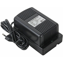 Falcon Eye Accordtec AT-12/30 Импульсный источник питания 12V, 3А