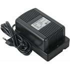 Falcon Eye Accordtec AT-12/30 Импульсный источник питания 12V, 3А