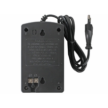 Falcon Eye FE-12/30 Импульсный источник питания 12V, 3А