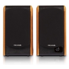 MICROLAB B77BT (64W RMS, Bluetooth) 