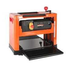 PATRIOT TP 330 Станок рейсмусовый [170300330] { 2000 Вт, Макс. ширина обработки 330 мм } 