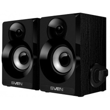 SVEN SPS-517  [SV-016180] 