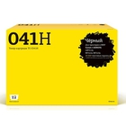 T2 Cartridge 041H Картридж TC-C041H для Canon i-SENSYS LBP312x/MF522x/MF525x (20000 стр.) чёрный, с чипом (белая коробка)