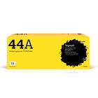 T2 CF244A Картридж TC-HCF244A с чипом для HP LJ Pro M15a/M15w/M28a/M28nw (1000 стр.) T2 CF244A Картридж TC-HCF244A с чипом для HP LJ Pro M15a/M15w/M28a/M28nw (1000 стр.)