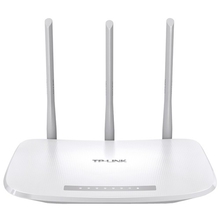 TP-Link TL-WR845N N300 Wi-Fi роутер
