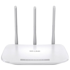 TP-Link TL-WR845N N300 Wi-Fi роутер
