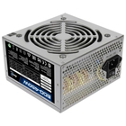 Aerocool 450W Retail ECO-450W ATX v2.3 Haswell, fan 12cm, 400mm cable, power cord, 20+4P, 12V 4P, 1x PCI-E 6P, 2x SATA, 2x PATA, 1x FDD