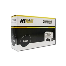 Hi-Black Cartridge 052H/CF226X Картридж для HP LJ Pro M402/M426/LBP-212dw/214dw, 9,2K Hi-Black Cartridge 052H/CF226X Картридж для HP LJ Pro M402/M426/LBP-212dw/214dw, 9,2K