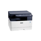 Xerox B1025DN {A3, Laser, 25стр/мин, 1.5GB, max 50K стр/мес, Ethernet (RJ-45), USB 2.0, вес: 25.9 кг}  (B1025V_B)  