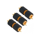 XEROX 604K56080 Комплект роликов подачи Xerox WCP7132/7232/7242 (3 шт.) (GMO)