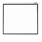LUMIEN Master Control LMC-100123 (259x400) см, рабочая область (221x392) см 16:9, Matte White FiberGlass LUMIEN Master Control LMC-100123 (259x400) см, рабочая область (221x392) см 16:9, Matte White FiberGlass