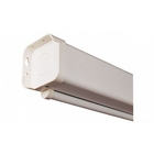 LUMIEN Master Picture LMP-100110 4:3 (183х244), рабочая область (175х236), MW FiberGlass 