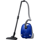 Samsung VCC4140V3A Пылесос, мешок, 1600 Вт, синий Samsung VCC4140V3A Пылесос, мешок, 1600 Вт, синий