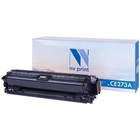 NVPrint CE273A Картридж NV Print для HP Color LJ CP5520, MAGENTA, 15000 стр.