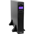 Powerman ИБП Online 2000 RT {6128101}