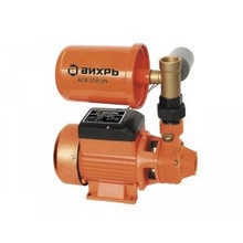 Вихрь АСВ-370/2Ч [68/1/8] Автономная станция водоснабжения 