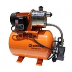 Вихрь АСВ-800/24Н [68/1/7] Автономная станция водоснабжения 