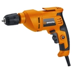 ВИХРЬ Д-550Б Дрель безударная [72/8/5] 