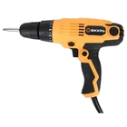 ВИХРЬ СШ-550/1 Сетевой шуруповерт [72/16/2] 