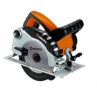 ВИХРЬ ДП-210/2000 Дисковая пила [72/11/5] 