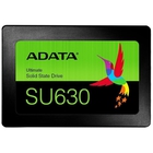 A-DATA SSD 480GB SU630 ASU630SS-480GQ-R {SATA3.0} A-DATA SSD 480GB SU630 ASU630SS-480GQ-R {SATA3.0}