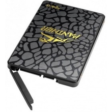 Apacer SSD 480GB AS340 AP480GAS340G-1 Apacer SSD 480GB AS340 AP480GAS340G-1