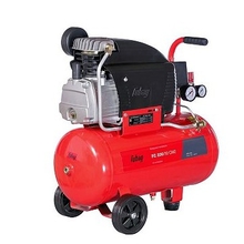 FUBAG FC 230/50 CM2 Компрессор [61431379] {230 л/мин_50л_8бар_1.5кВт}