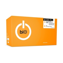 Bion 046H BK Картридж для Canon imageCLASS MF735Cdw/MF733Cdw/LBP654Cdw/MF731Cdw, i-Sensys LBP653Cdw/LBP654Cx/MF732Cdw/MF734Cdw/MF735Cx (6'300 стр.) Черный