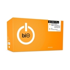 Bion 046H BK Картридж для Canon imageCLASS MF735Cdw/MF733Cdw/LBP654Cdw/MF731Cdw, i-Sensys LBP653Cdw/LBP654Cx/MF732Cdw/MF734Cdw/MF735Cx (6'300 стр.) Черный
