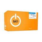Bion 046H C Картридж для Canon imageCLASS MF735Cdw/MF733Cdw/LBP654Cdw/MF731Cdw, i-Sensys LBP653Cdw/LBP654Cx/MF732Cdw/MF734Cdw/MF735Cx (5'000 стр.) Голубой