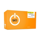 Bion 046H Y Картридж для Canon imageCLASS MF735Cdw/MF733Cdw/LBP654Cdw/MF731Cdw, i-Sensys LBP653Cdw/LBP654Cx/MF732Cdw/MF734Cdw/MF735Cx (5'000 стр.) Желтый