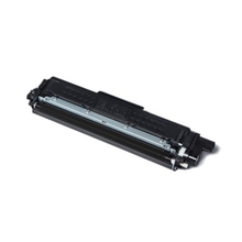 Brother TN-213BK Тонер  {HLL3230CDW/DCPL3550CDW/MFCL3770CDW} черный (1400стр)