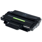 Cactus MLT-D2850B Картридж CACTUS (CS-D2850B)  для ML-2850D/2851ND (5000 стр.)