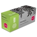 CACTUS TK-3160 Картридж для Kyocera ECOSYS P3045dn/3050dn/3055dn/3060dn (12500k), с чипом