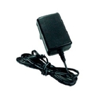 D-Link DPH-PW/E Адаптер питания 5 В / 1 А для IP-телефона D-Link DPH-PW/E Адаптер питания 5 В / 1 А для IP-телефона