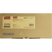 Easyprint TK-3170 Картридж для Kyocera P3050dn/P3055dn/P3060dn (15500 стр.) с чипом Easyprint TK-3170 Картридж для Kyocera P3050dn/P3055dn/P3060dn (15500 стр.) с чипом