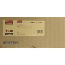 Easyprint TK-3190 Картридж для Kyocera для ECOSYS  P3055dn/3060dn (25000k) с чипом 