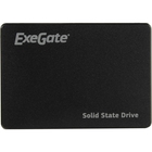 ExeGate SSD 480GB Next Pro Series EX276683RUS {SATA3.0} ExeGate SSD 480GB Next Pro Series EX276683RUS {SATA3.0}