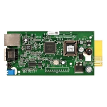 Delta Сетевая карта 3915100120-S Delta Сетевая карта 3915100120-S