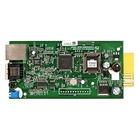 Delta Сетевая карта 3915100120-S Delta Сетевая карта 3915100120-S